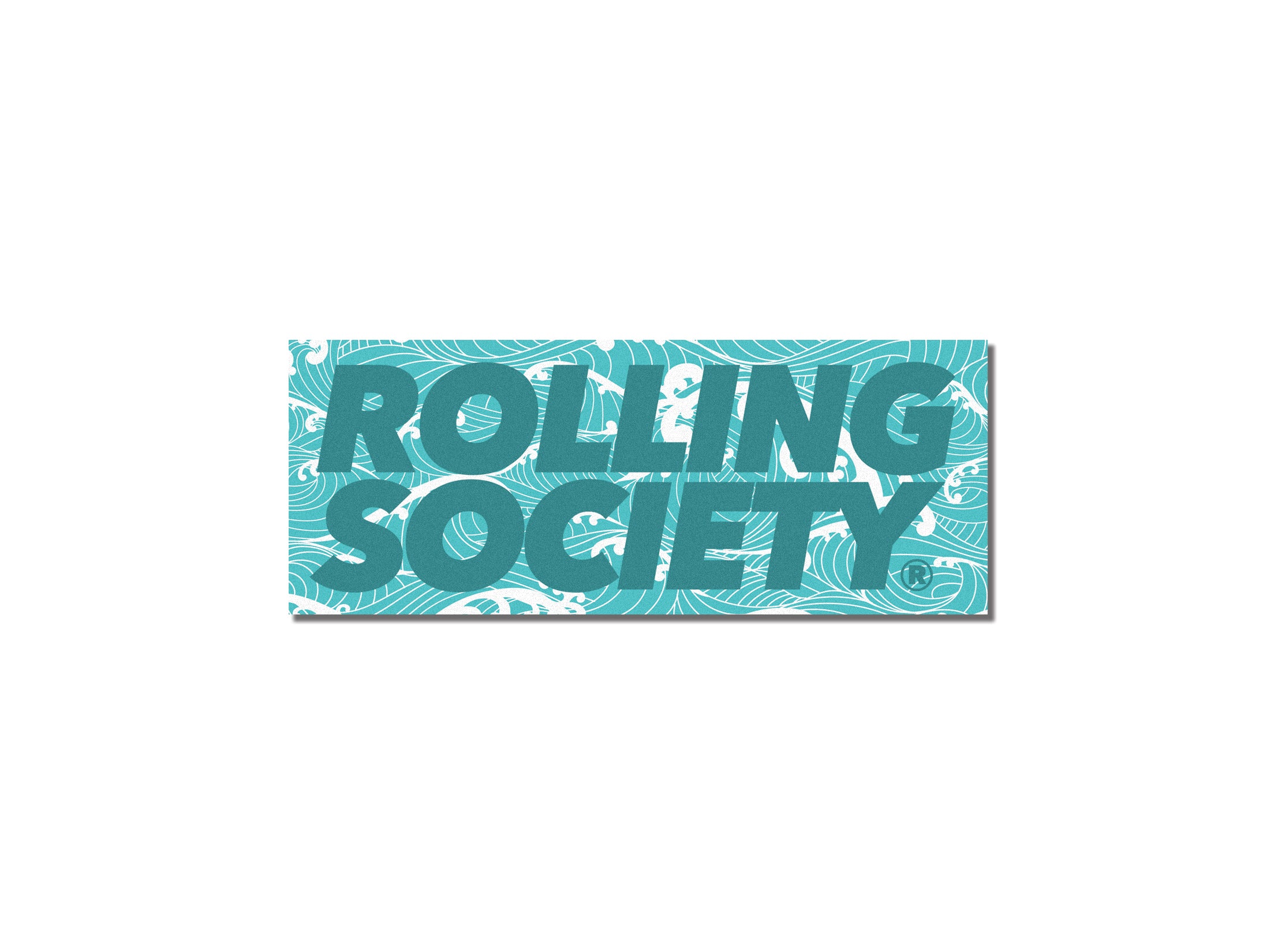 rolling-wave