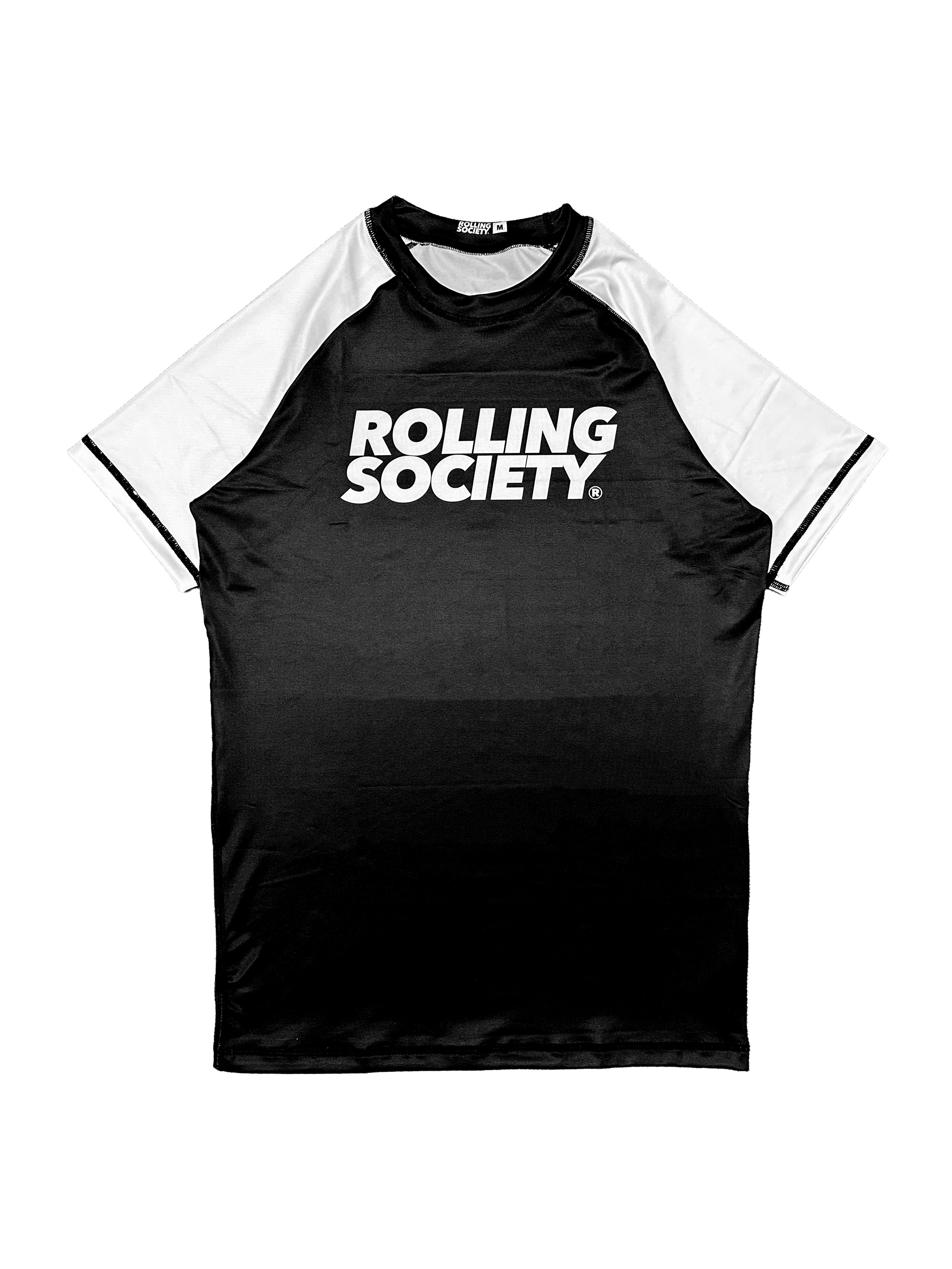 RS Essential Rank RG