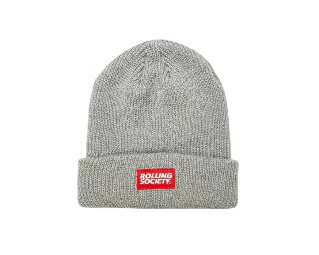 RS BEANIE