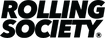 Rolling Society